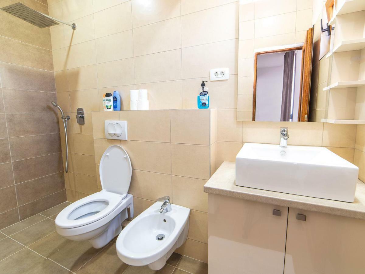 Hotel Royal Garden Nikšić Екстериор снимка