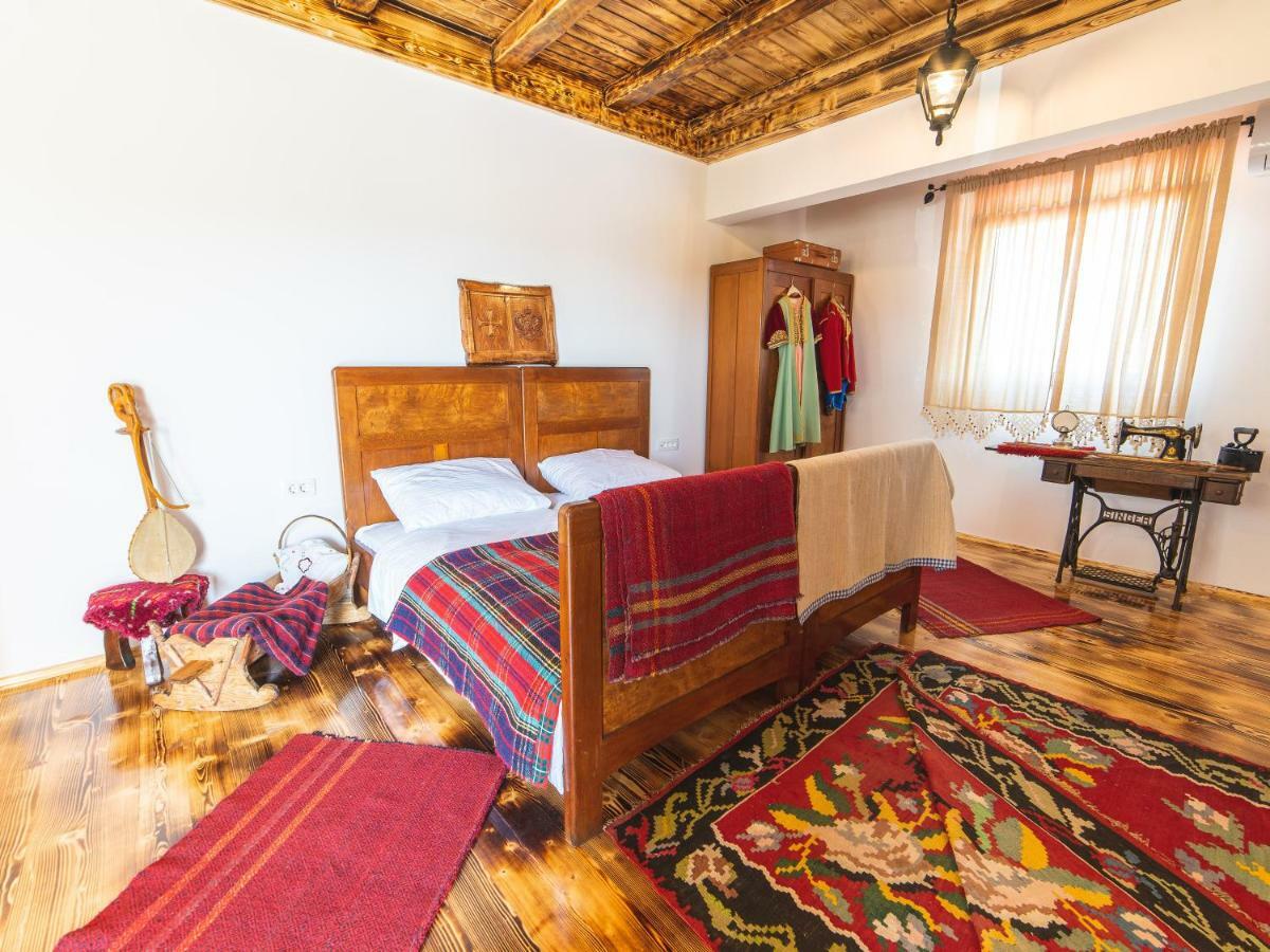 Hotel Royal Garden Nikšić Екстериор снимка